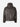Salvatore Santoro Hombre Barcelona Chaqueta Fina Piel color Marrón Oscuro sku 511-000672 01 - Foto 3