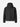 Salvatore Santoro Hombre Barcelona Chaqueta Fina Piel color Marrón Oscuro sku 511-000672 01 - Foto 4