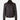 Santa Eulalia Hombre Barcelona Chaqueta Casual Piel color Marrón Oscuro sku 511-000673 01 - Foto 1