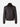 Santa Eulalia Hombre Barcelona Chaqueta Casual Piel color Marrón Oscuro sku 511-000673 01 - Foto 1