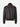 Santa Eulalia Hombre Barcelona Chaqueta Casual Piel color Marrón Oscuro sku 511-000673 01 - Foto 2