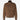 Santa Eulalia Hombre Barcelona Chaqueta Casual Piel color Caramelo sku 511-000674 01 - Foto 1