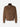 Santa Eulalia Hombre Barcelona Chaqueta Casual Piel color Caramelo sku 511-000674 01 - Foto 1