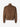 Santa Eulalia Hombre Barcelona Chaqueta Casual Piel color Caramelo sku 511-000674 01 - Foto 2