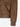 Santa Eulalia Hombre Barcelona Chaqueta Casual Piel color Caramelo sku 511-000674 01 - Foto 4