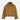 Ami Paris Hombre Barcelona Chaqueta Casual Sherarling color Camel sku 511-000678 01 - Foto 1