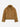 Ami Paris Hombre Barcelona Chaqueta Casual Sherarling color Camel sku 511-000678 01 - Foto 1