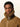 Ami Paris Hombre Barcelona Chaqueta Casual Sherarling color Camel sku 511-000678 01 - Foto 2