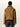 Ami Paris Hombre Barcelona Chaqueta Casual Sherarling color Camel sku 511-000678 01 - Foto 3