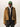 Ami Paris Hombre Barcelona Chaqueta Casual Sherarling color Camel sku 511-000678 01 - Foto 4