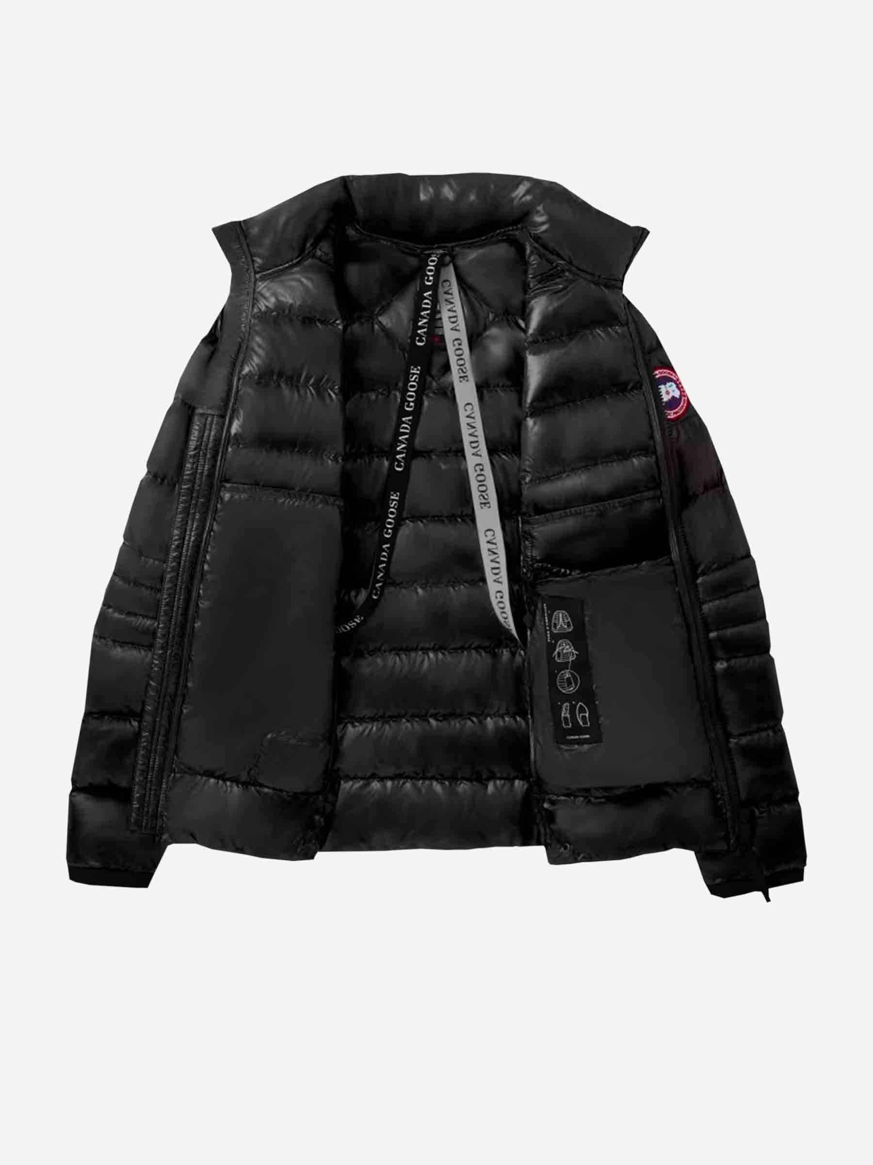 Parka Chaquetas Canada Goose Barcelona Goose Stores Canada Goose