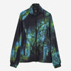 sku 512-002439 01 - Foto 1 