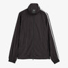 sku 512-002440 01 - Foto 1 