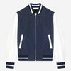 sku 512-002446 01 - Foto 1 