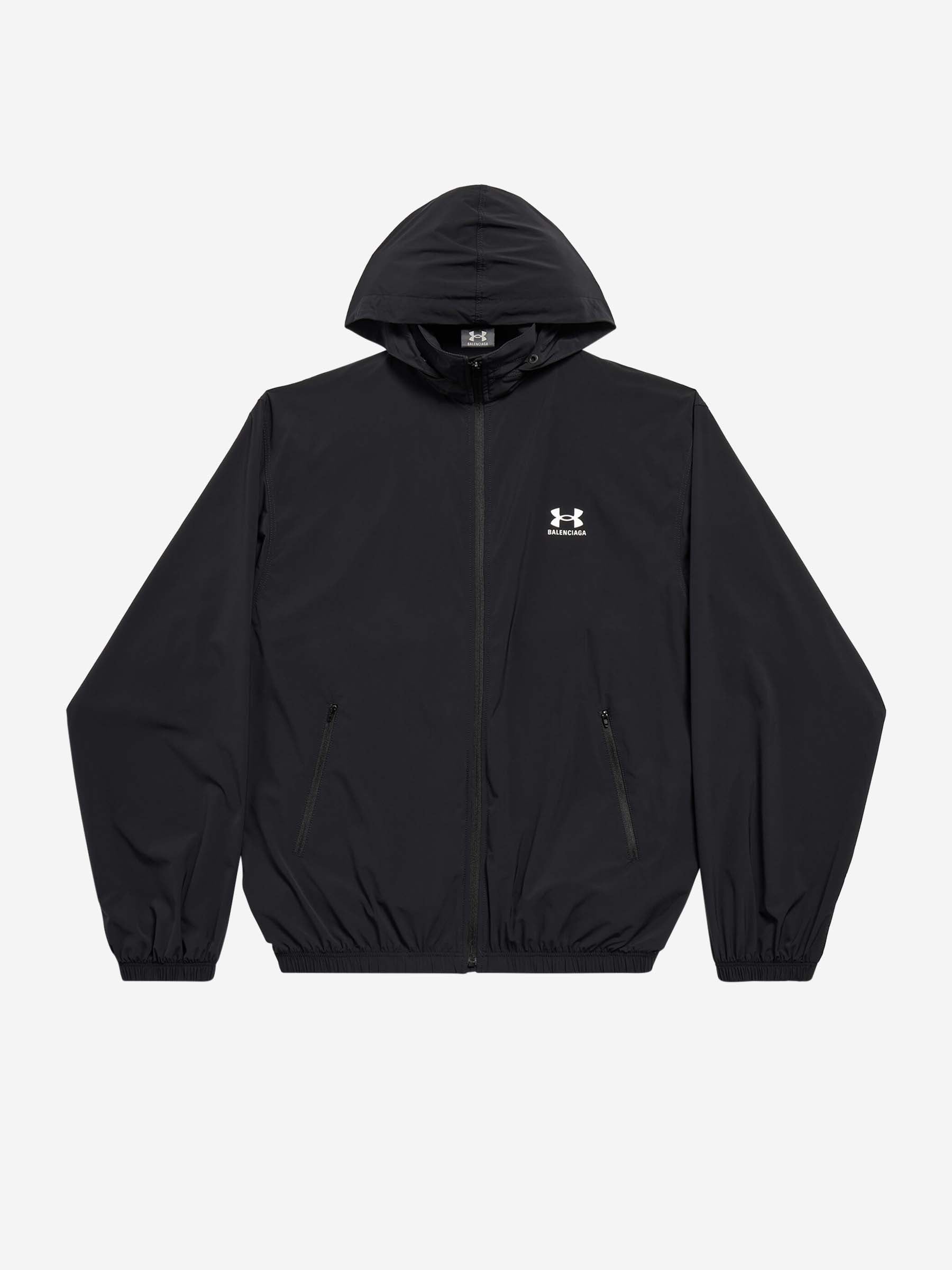 Under armour tienda barcelona cheap