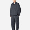 sku 512-002520 01 - Foto 1