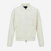 sku 512-002535 01 - Foto 1