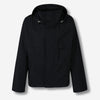 Bottega Veneta Hombre Barcelona Chaqueta Técnica color Negro sku 512-002548 01 - Foto 1