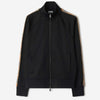Chaqueta Deportiva Ribetes