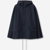 Burberry Hombre Barcelona Gabardina Corta color Azul Marino sku 512-002550 01 - Foto 1