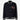 Wales Bonner Hombre Barcelona Chaqueta Bomber October color Azul Noche sku 512-002558 01 - Foto 1