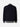 Wales Bonner Hombre Barcelona Chaqueta Bomber October color Azul Noche sku 512-002558 01 - Foto 3