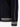 Wales Bonner Hombre Barcelona Chaqueta Bomber October color Azul Noche sku 512-002558 01 - Foto 6