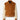 Wales Bonner Hombre Barcelona Chaqueta Bomber Pana color Marrón sku 512-002560 01 - Foto 1