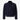 Wales Bonner Hombre Barcelona Chaqueta Voice color Azul Marino sku 512-002562 01 - Foto 1