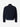Wales Bonner Hombre Barcelona Chaqueta Voice color Azul Marino sku 512-002562 01 - Foto 3