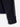 Wales Bonner Hombre Barcelona Chaqueta Voice color Azul Marino sku 512-002562 01 - Foto 6