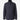 Herno Hombre Barcelona Plumífero Largo color Azul Marino sku 512-002563 01 - Foto 1