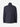 Herno Hombre Barcelona Plumífero Largo color Azul Marino sku 512-002563 01 - Foto 2