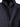 Herno Hombre Barcelona Plumífero Largo color Azul Marino sku 512-002563 01 - Foto 3