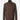 Herno Hombre Barcelona Plumífero Largo color Marrón sku 512-002563 04 - Foto 1