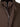 Herno Hombre Barcelona Plumífero Largo color Marrón sku 512-002563 04 - Foto 3