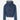 Jacquemus Hombre Barcelona Chaqueta Denim De-Nîmes color Azul Denim sku 512-002570 01 - Foto 1