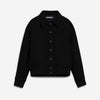 Jacquemus Hombre Barcelona Chaqueta Le Paisan Lana color Negro sku 512-002573 01 - Foto 1