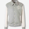 Balmain Hombre Barcelona Chaqueta Bomber color Gris sku 512-002583 01 - Foto 1