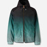 Casablanca Hombre Barcelona Chaqueta Técncia Cortavientos color Azul Turquesa sku 512-002590 00 - Foto 1