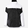 Casablanca Hombre Barcelona Parka Paneles Logo color Blanco Y Negro sku 512-002592 01 - Foto 1