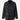 Maison Margiela Hombre Barcelona Chaqueta Cabón Algodón color Negro sku 512-002593 01 - Foto 1
