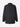 Maison Margiela Hombre Barcelona Chaqueta Cabón Algodón color Negro sku 512-002593 01 - Foto 2