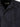 Maison Margiela Hombre Barcelona Chaqueta Cabón Algodón color Negro sku 512-002593 01 - Foto 3
