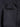 Maison Margiela Hombre Barcelona Chaqueta Cabón Algodón color Negro sku 512-002593 01 - Foto 4