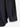 Maison Margiela Hombre Barcelona Chaqueta Cabón Algodón color Negro sku 512-002593 01 - Foto 5