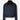 Bottega Veneta Hombre Barcelona Chaqueta Bomber Aviador color Azul Noche sku 512-002595 01 - Foto 1