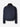 Bottega Veneta Hombre Barcelona Chaqueta Bomber Aviador color Azul Noche sku 512-002595 01 - Foto 2