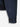 Bottega Veneta Hombre Barcelona Chaqueta Bomber Aviador color Azul Noche sku 512-002595 01 - Foto 4