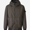 Stone Island Hombre Barcelona Chaqueta Acolchada Técnica color Verde Jungla sku 512-002605 01 - Foto 1